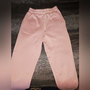 Sweatpants